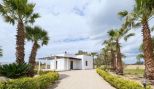 La Masseria Salentina |  -  - 
