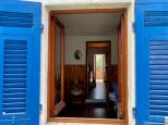 L' Antico Casale della Madonnina |  -  - 