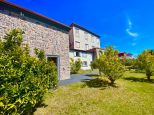 Villa Noceti |  -  - 