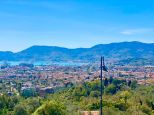 Villa Noceti |  -  - 