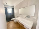 Villa Noceti |  -  - 