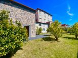 Villa Noceti |  -  - 
