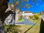 Villa Noceti |  -  - 