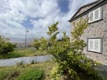 Villa Noceti |  -  - 
