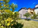 Villa Noceti |  -  - 
