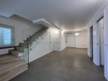 Villa Noceti |  -  - 