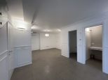 Villa Noceti |  -  - 