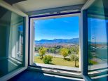 Villa Noceti |  -  - 