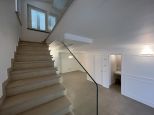 Villa Noceti |  -  - 