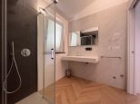 Villa Noceti |  -  - 