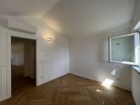 Villa Noceti |  -  - 