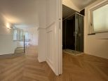 Villa Noceti |  -  - 