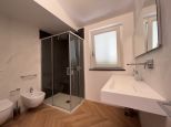 Villa Noceti |  -  - 
