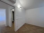 Villa Noceti |  -  - 
