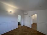Villa Noceti |  -  - 
