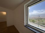 Villa Noceti |  -  - 