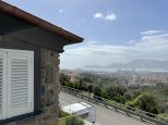 Villa Noceti |  -  - 