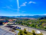 Villa Noceti |  -  - 
