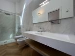 Villa Noceti |  -  - 