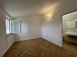 Villa Noceti |  -  - 