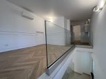 Villa Noceti |  -  - 
