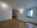 Villa Noceti |  -  - 