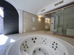 Villa Noceti |  -  - 