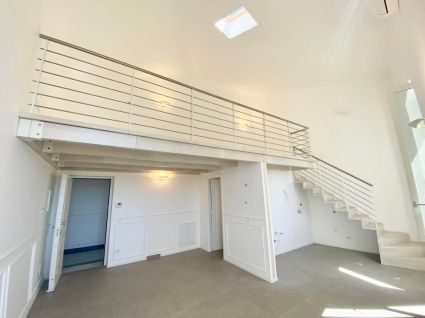 Villa Noceti |  -  - 