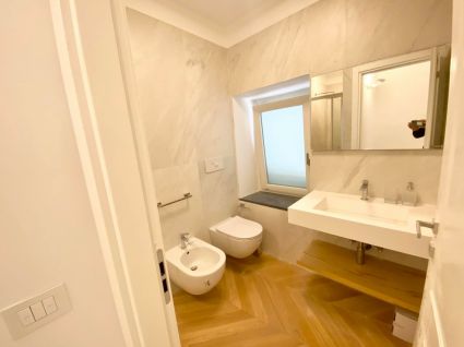 Villa Noceti |  -  - 