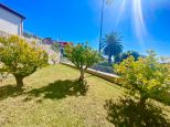Villa Noceti |  -  - 