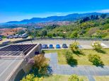 Villa Noceti |  -  - 