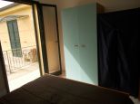 Casa Moretti |  -  - 