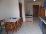 Casa Moretti |  -  - 