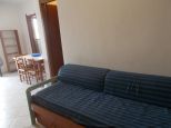 Casa Moretti |  -  - 