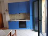 Casa Moretti |  -  - 