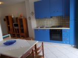 Casa Moretti |  -  - 