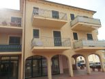 Casa Moretti |  -  - 