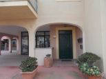 Casa Moretti |  -  - 