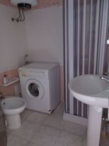 Casa Moretti |  -  - 