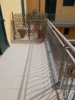 Casa Moretti |  -  - 