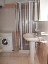 Casa Moretti |  -  - 