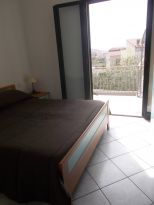 Casa Moretti |  -  - 