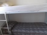 Casa Moretti |  -  - 
