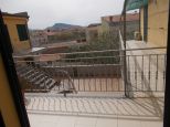 Casa Moretti |  -  - 
