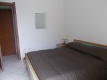 Casa Moretti |  -  - 