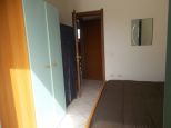 Casa Moretti |  -  - 