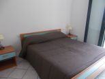 Casa Moretti |  -  - 