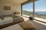 Villa Benedetta | Alassio  - Case & Ville di Pregio - Riviera di Ponente