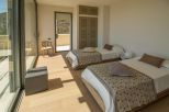 Villa Benedetta | Alassio  - Case & Ville di Pregio - Riviera di Ponente