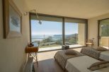Villa Benedetta | Alassio  - Case & Ville di Pregio - Riviera di Ponente
